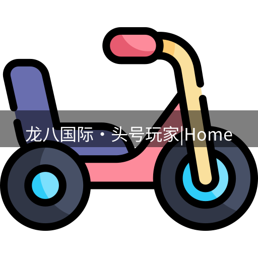 龙八头号玩家官网